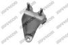 ORIGINAL IMPERIUM 37197 Engine Mounting